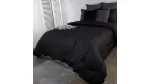 7702997949609