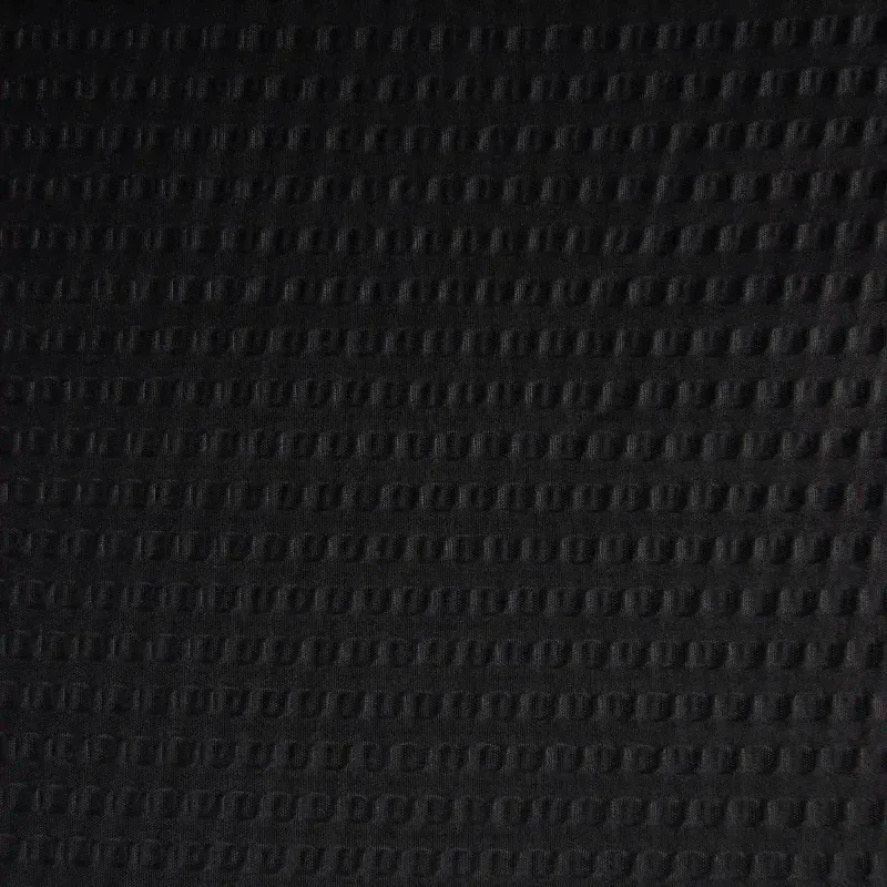 7702997949609_2