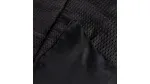 7702997949609_3