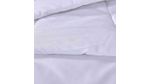 PLUMON-144H-BLANCO-DETALLE-2_11zon