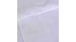 PLUMON-144H-BLANCO-DETALLE-1_11zon