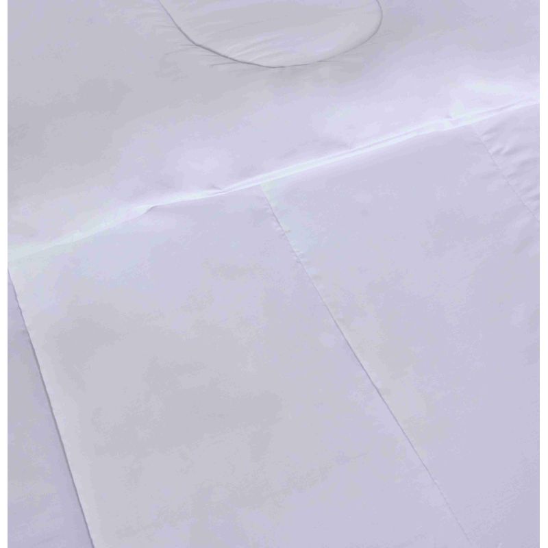 PLUMON-144H-BLANCO-DETALLE-1_11zon