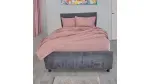 7702997760860_prioridad