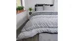 7702997892332_prioridadfalta