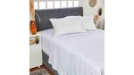 BED-SHEET-144-H-WHITE_7_11zon