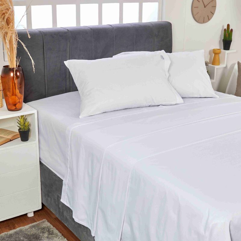 BED-SHEET-144-H-WHITE_7_11zon