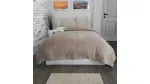 COBIJA-FLANNEL-OVEJERO-UNIC-EXTRADOBLE-NATURAL_7702997661846_prioridad