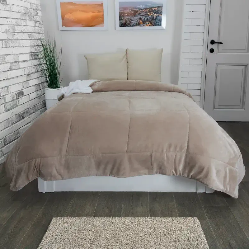 COBIJA-FLANNEL-OVEJERO-UNIC-EXTRADOBLE-NATURAL_7702997661846_prioridad
