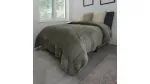COBIJA-FLANNEL-OVEJERO-UNIC-EXTRADOBLE-VERDE-SAGE_7702997654534_1prioridad
