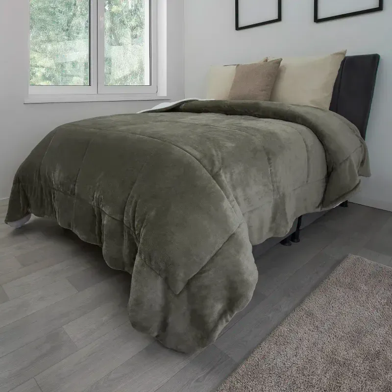 COBIJA-FLANNEL-OVEJERO-UNIC-EXTRADOBLE-VERDE-SAGE_7702997654534_1prioridad