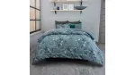 EDREDON MICROF OVEJERO AQUAVERDE LAUREL EX_7702997855511_prioridad