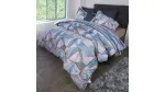 EDREDON MICROF OVEJERO PASTELBLANCO OPTICO EX_7702997864827_prioridad