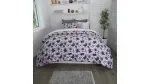 EDREDON MICROF OVEJERO VIOLETABLANCO OPTICO EX_7702997851056_prioridad