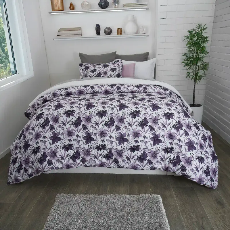 EDREDON MICROF OVEJERO VIOLETABLANCO OPTICO EX_7702997851056_prioridad