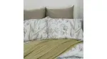 PQT-EDREDON-COBIJA-MICRO-EST-ED-BRUNIA_7702997638718_2
