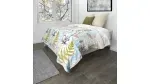 COBIJA FLANNEL EST ED LIANA_7702997467899_2