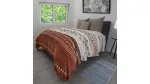 COBIJA FLANNEL EST ED TRIADA_7702997476112_1 WEBP_11zon