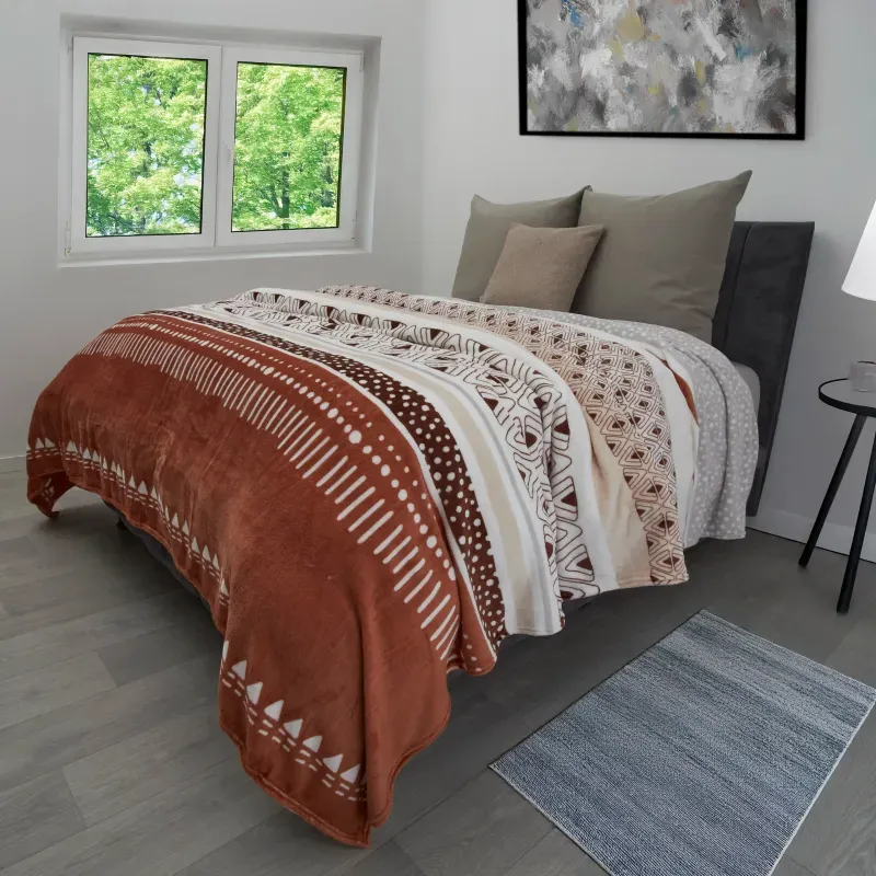 COBIJA FLANNEL EST ED TRIADA_7702997476112_1 WEBP_11zon