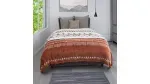 COBIJA FLANNEL EST ED TRIADA_7702997476112PRIORIDAD WEBP_11zon