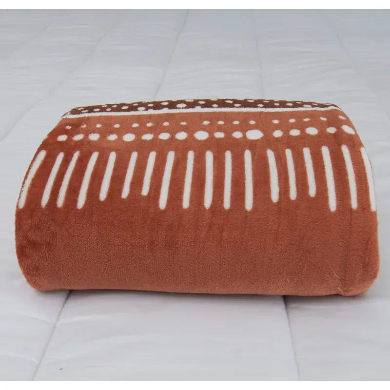 COBIJA FLANNEL EST ED TRIADA_7702997476112_3 WEBP_11zon