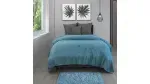 COBIJA FLANNEL UNI ED AZUL BONDI_7702997481079PRIORIDAD WEBP_11zon