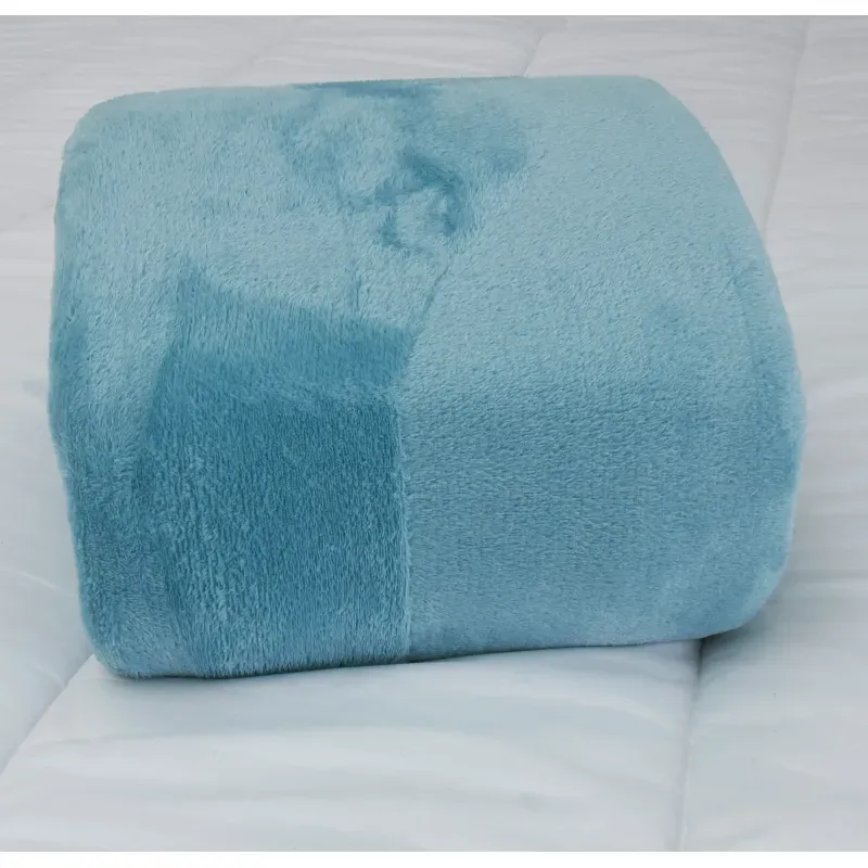 COBIJA FLANNEL UNI ED AZUL BONDI_7702997481079_4 WEBP_11zon