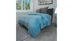 COBIJA FLANNEL UNI ED AZUL BONDI_7702997481079_3 WEBP_11zon