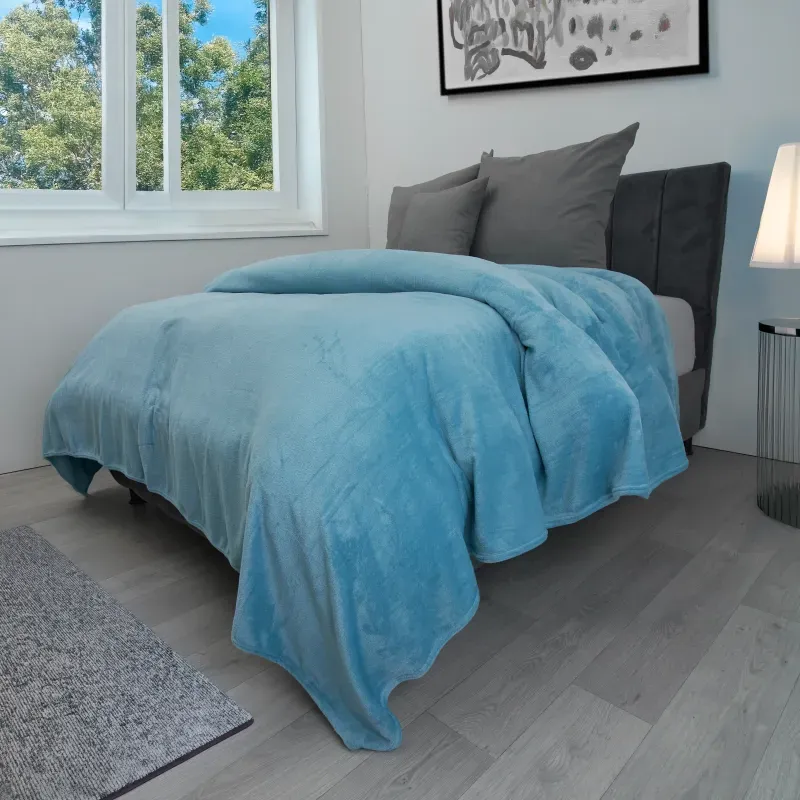 COBIJA FLANNEL UNI ED AZUL BONDI_7702997481079_3 WEBP_11zon