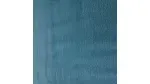 COBIJA FLANNEL UNI ED AZUL BONDI_7702997481079_2 WEBP_11zon