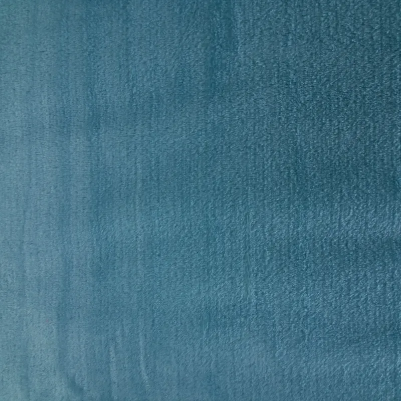 COBIJA FLANNEL UNI ED AZUL BONDI_7702997481079_2 WEBP_11zon