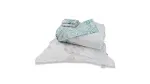 CUBRELECHO MICRO EST ED LIANA_7702997476617_5 WEBP_11zon