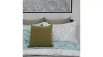 CUBRELECHO MICRO EST ED LIANA_7702997476617_2 WEBP_11zon