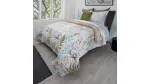 CUBRELECHO MICRO EST ED LIANA_7702997476617_1 WEBP_11zon
