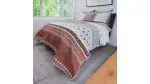 CUBRELECHO MICRO EST ED TRIADA-7702997484230_1 WEBP_11zon