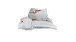 CUBRELECHO MICRO EST ED TRIADA_7702997484230_5 WEBP_11zon
