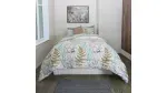EDREDON MICRO EST ED LIANA_7702997113673PRIORIDAD WEBP