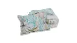 EDREDON MICRO EST ED LIANA_7702997113673_5  WEBP