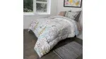 EDREDON MICRO EST ED LIANA_7702997113673_1  WEBP