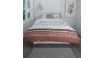 FORRO-PLUMON-MICRO-EST-ED-TRIADA_7702997804199PRIORIDAD-WEBP