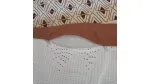 FORRO-PLUMON-MICRO-EST-ED-TRIADA_7702997804199_5-WEBP