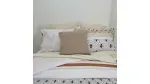 FORRO-PLUMON-MICRO-EST-ED-TRIADA_7702997804199_4-WEBP