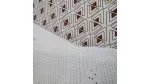 FORRO-PLUMON-MICRO-EST-ED-TRIADA_7702997804199_3-WEBP