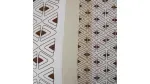 FORRO-PLUMON-MICRO-EST-ED-TRIADA_7702997804199_2-WEBP