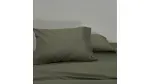 7702997894930_1
