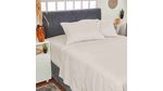 BED-SHEET-144-H-IVORY_11zon