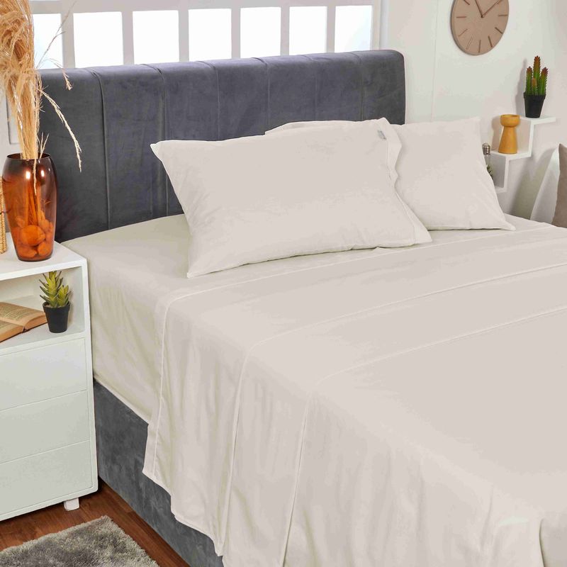 BED-SHEET-144-H-IVORY_11zon