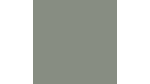 verde sage