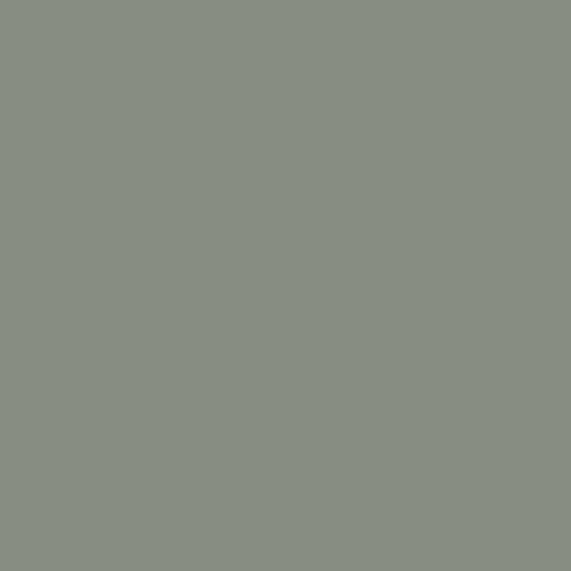 verde sage