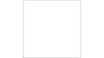 Blanco -1-