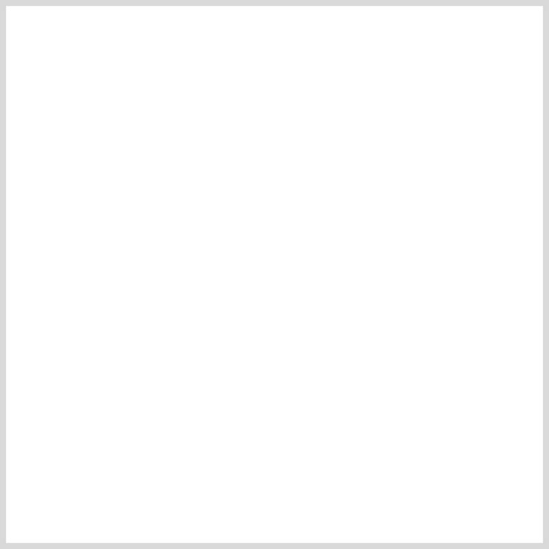 Blanco -1-